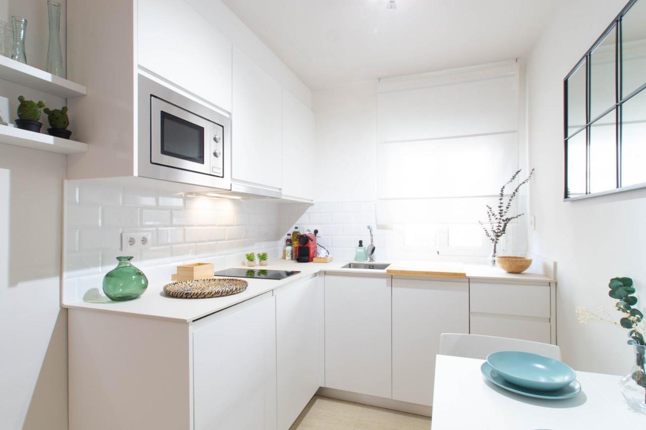 Patio Budget Studio 11 ซานต์อันโตนี เด กาโลเญ ภายนอก รูปภาพ